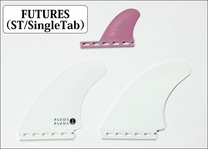 CAPTAIN FIN（キャプテンフィン） 在庫限り サーフィン ショートボード