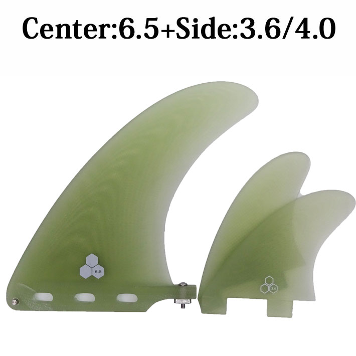 CHANNEL ISLANDS SURFBOARDS（チャネルアイランズサーフボード