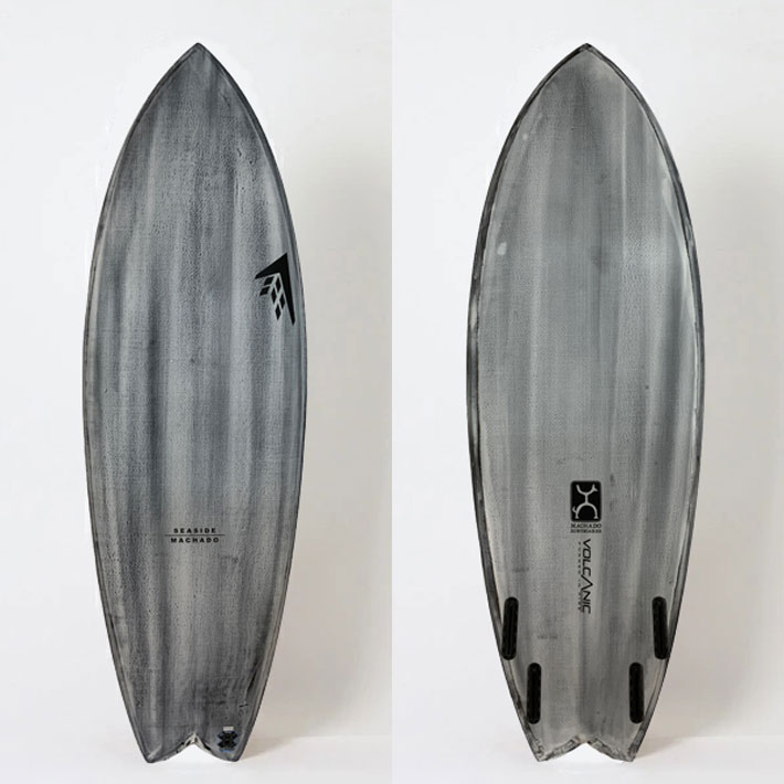 FIREWIRE（ファイヤーワイヤー） 即出荷 FIREWIRE SURFBOARDS