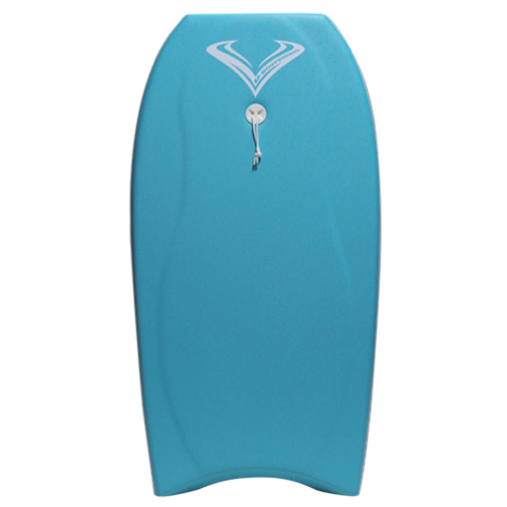 2025 ボディーボード V-BODYBOARDS ブイボディーボード STANDARD