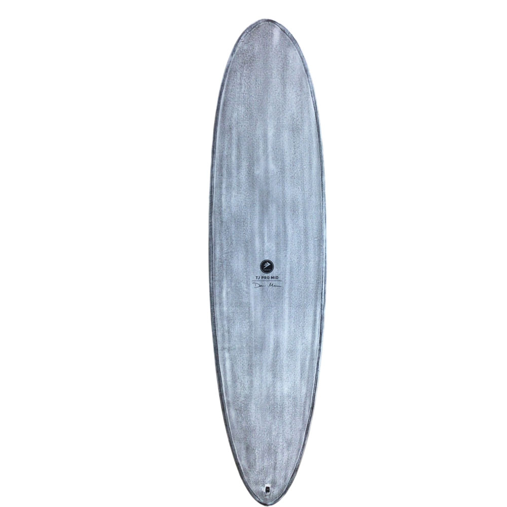 FIREWIRE（ファイヤーワイヤー） 即出荷 FIREWIRE SURFBOARDS