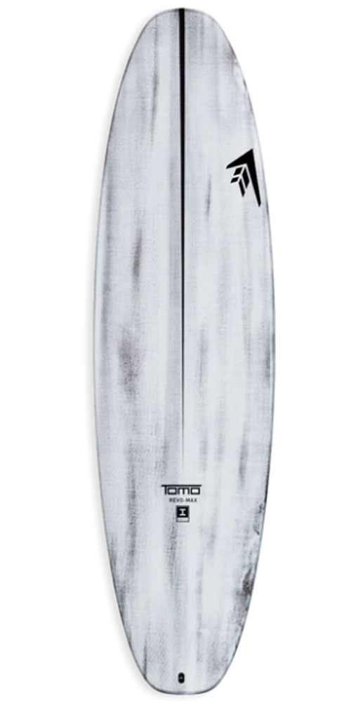 FIREWIRE（ファイヤーワイヤー） メーカー注文 FIREWIRE SURFBOARDS