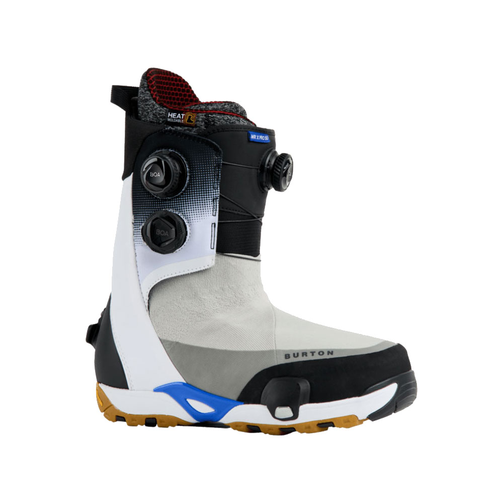 BURTON（バートン） 25-26 ブーツ BURTON Step On ステップオン メンズ