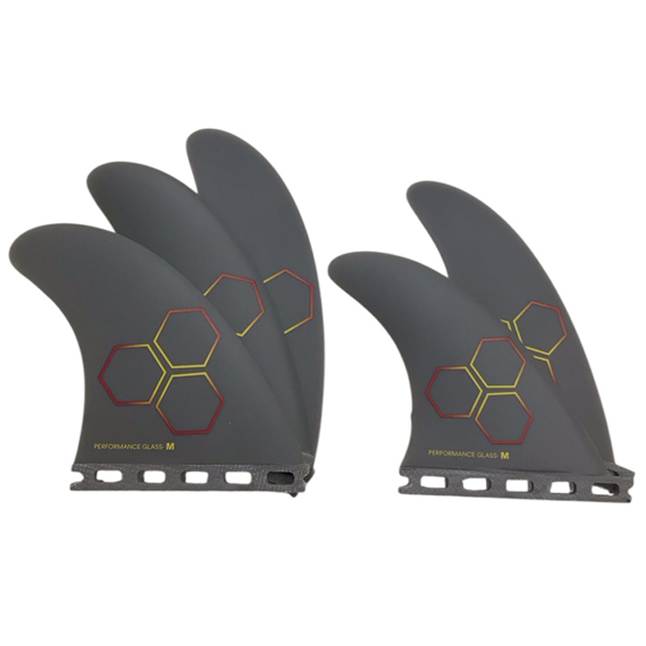 CHANNEL ISLANDS SURFBOARDS（チャネルアイランズサーフボード