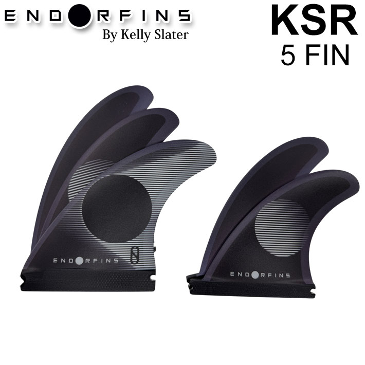 FIREWIRE（ファイヤーワイヤー） FIREWIRE Slater Designs ファイアー