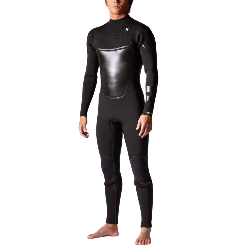 Hurley ウエットスーツ｜マリンスポーツ｜スポーツ おすすめ人気商品