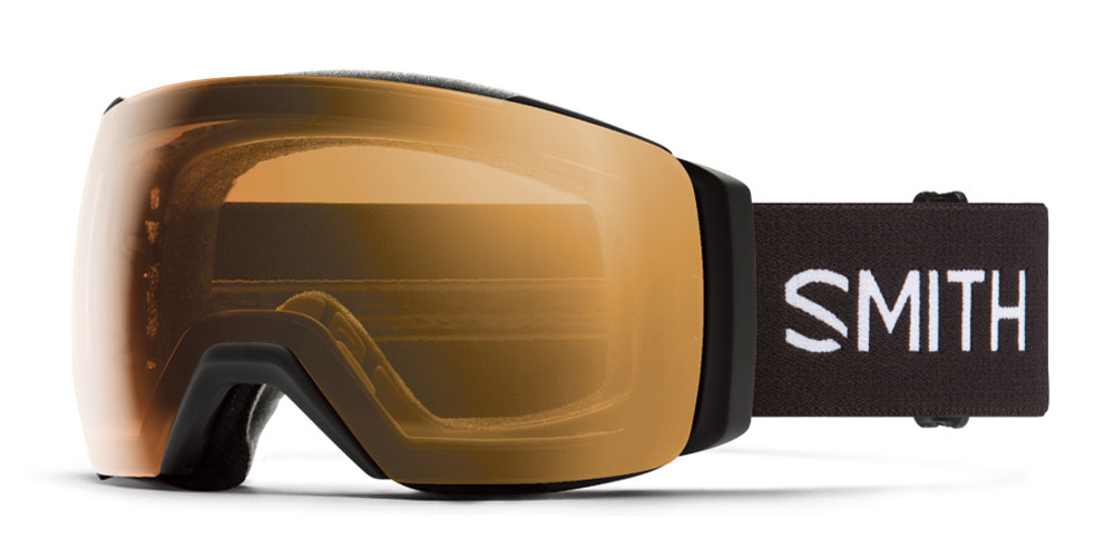 SMITH（スミス） 25-26 SMITH ゴーグル I/O MAG XL アイオーマグ