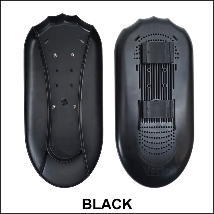 25-26 SPARK R＆D スパーク VERTS SNOWSHOE バーツ バース