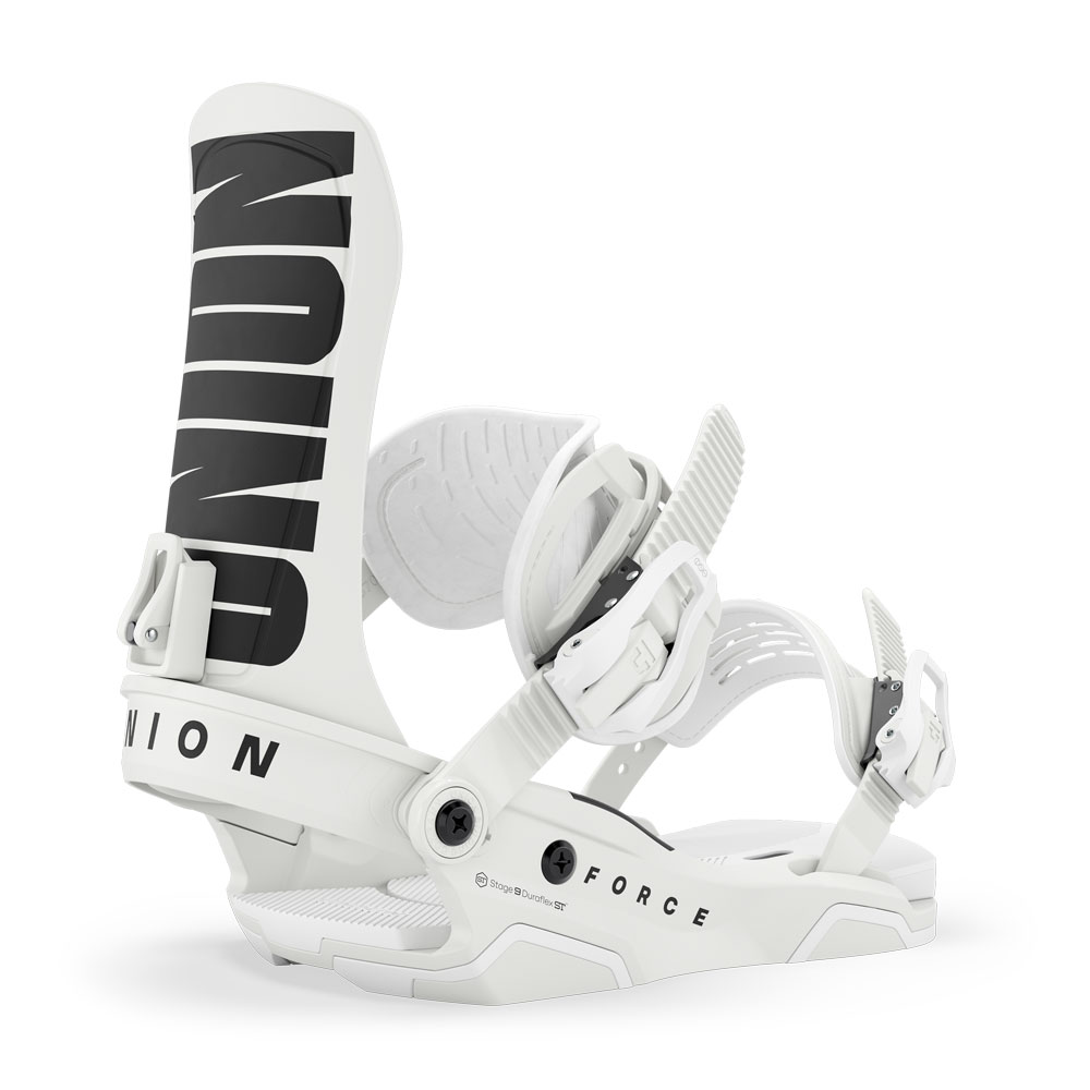 joyride スノーボード ビンディングのおすすめ人気商品一覧 通販