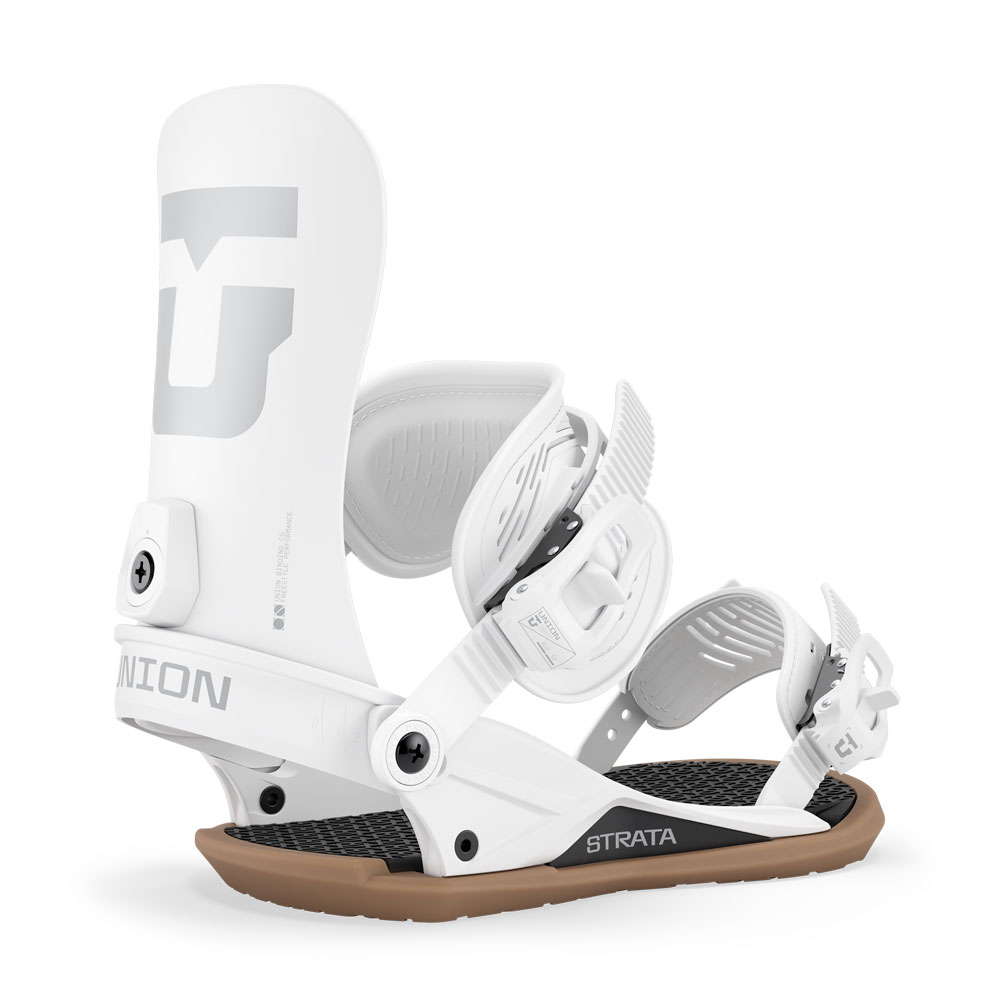 スノーボード ビンディング（色：ブルー系）｜スノーボード｜スポーツ