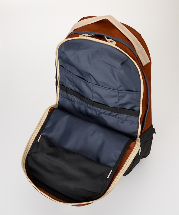 DAKINE（ダカイン） 2025 MISSION BACKPACK 25L リュック スケート