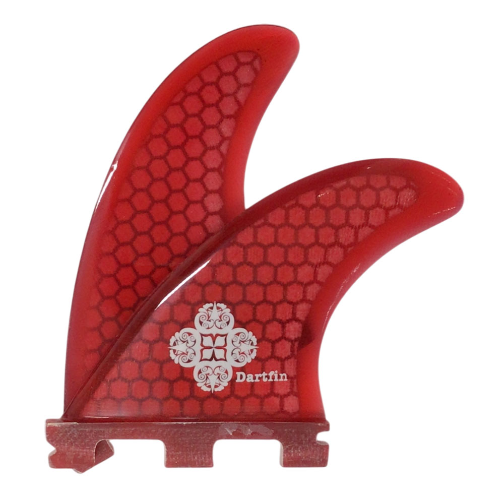 ロングボード サイドフィンのおすすめ人気商品一覧 通販 - Yahoo