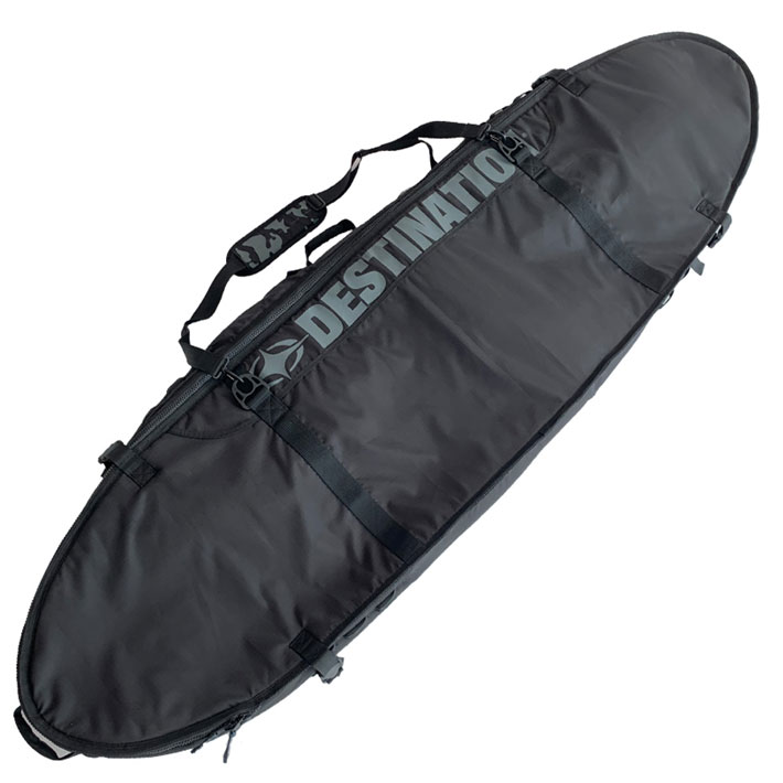DESTINATION（デスティネーション） DESTINATION USA COFFIN 8'0