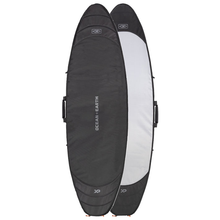 OCEAN＆EARTH（オーシャンアンドアース） ハードケース トラベルケース