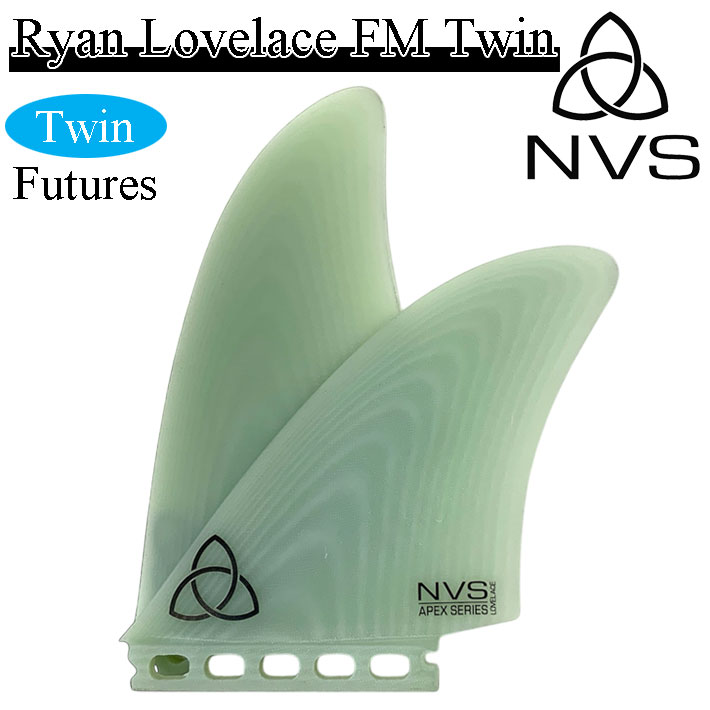 nvsfin-ryan-1.jpg
