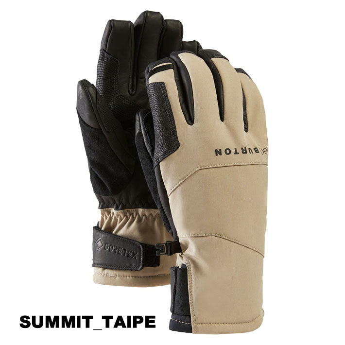 BURTON（バートン） 25-26 BURTON ak ゴアテックス スノーボード