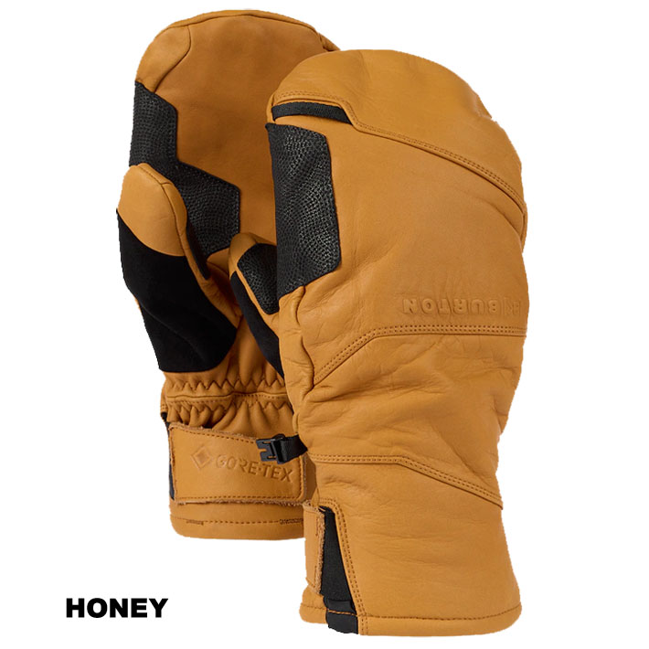 BURTON（バートン） 25-26 BURTON ak ゴアテックス スノーボード