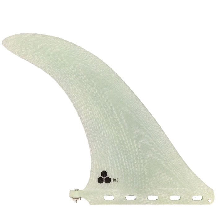 CHANNEL ISLANDS SURFBOARDS（チャネルアイランズサーフボード