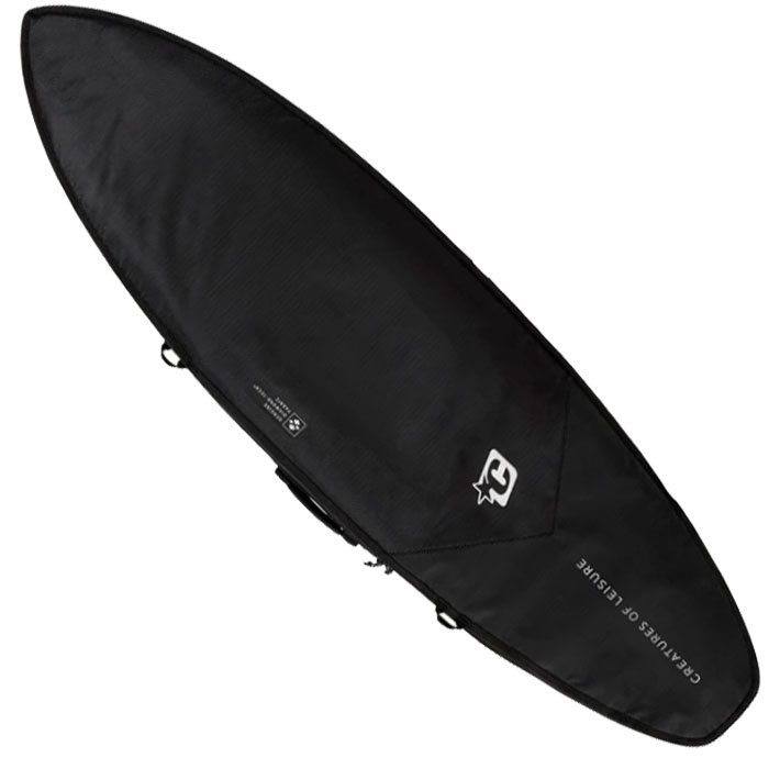 CREATURES OF LEISURE（クリエイチャーズオブレジャー） 2025