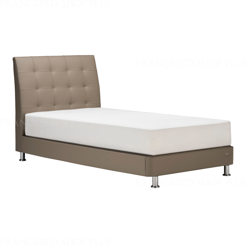 フランスベッド（FRANCEBED） 【3/4〜PT10倍】フランスベッド 正規品