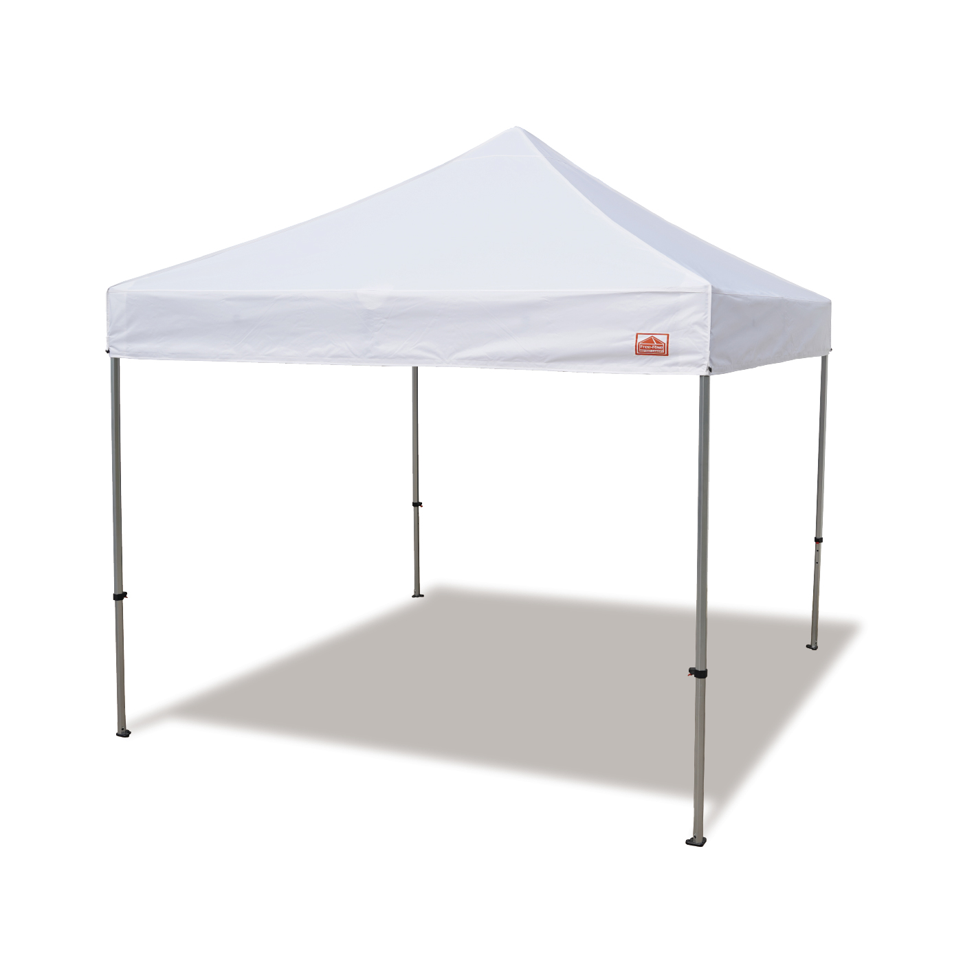 イベントテント ワンタッチテント HEXAGON(ヘキサゴン)シリーズ 3m