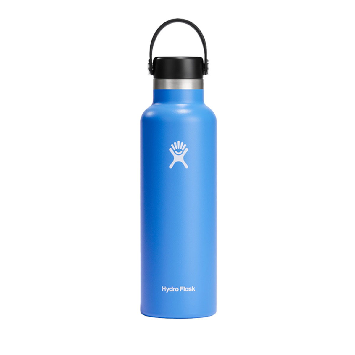 ハイドロフラスク Hydro Flask ハワイ スタンダードマウス 魔法瓶 ヨガ