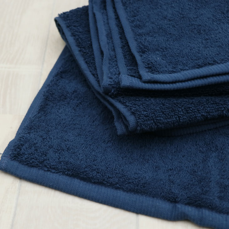 FREE LIFE（フリーライフ） ビッグ バスタオル タオル 75×150cm 綿100