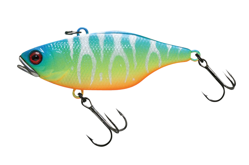 VIBRATION JACKALL ジャッカル TN80 : ふるきん釣具店 Yahoo!店 - 通販