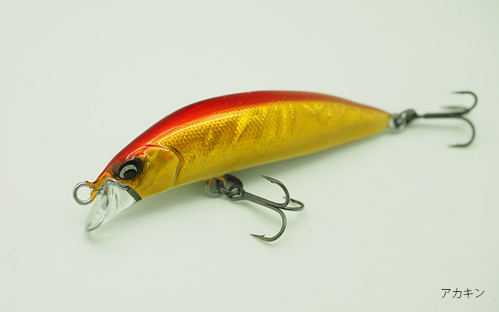 RayTune（レイチューン） ［全12色］レイチューン SA50RS RayTune