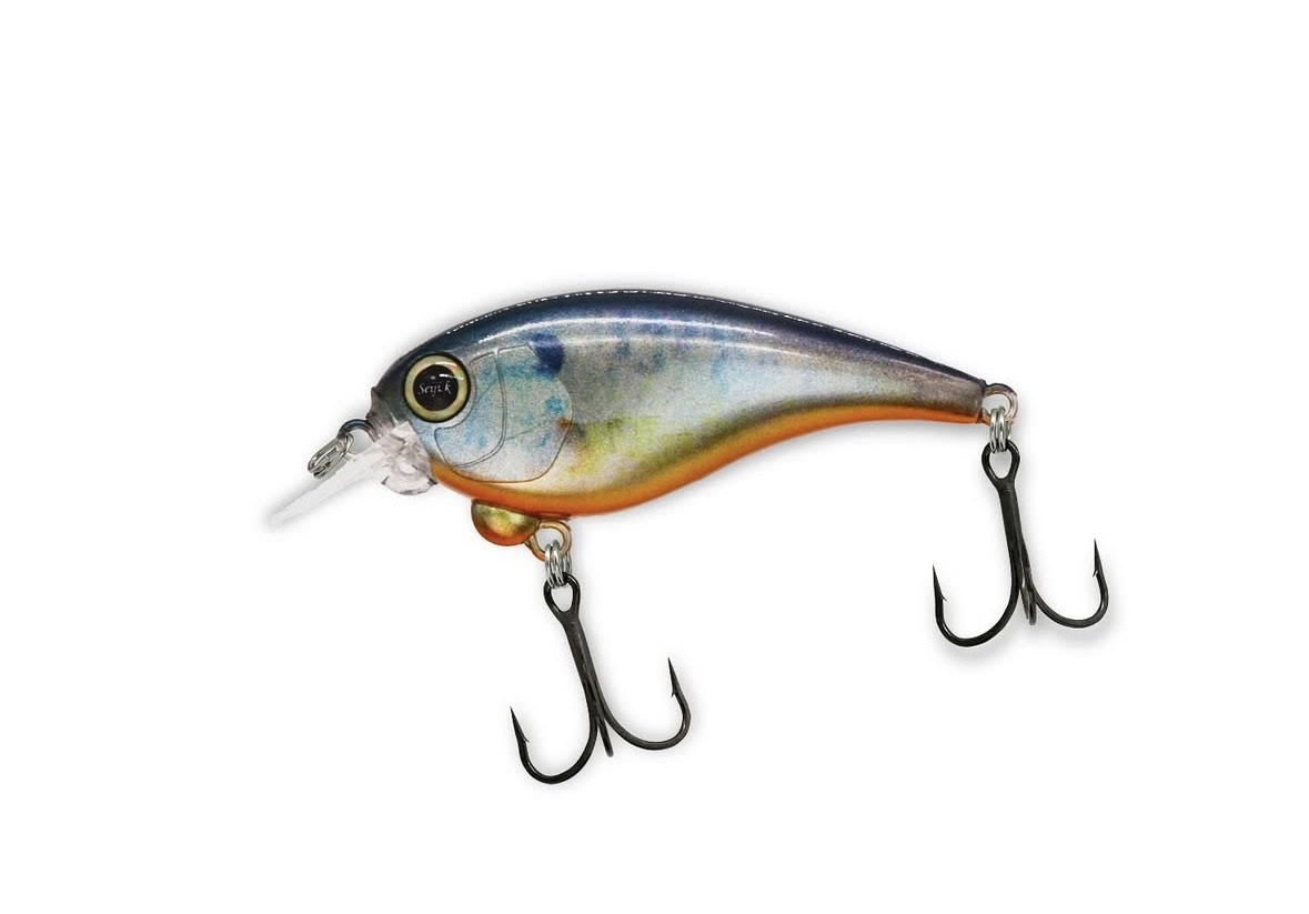 レヴォニック サラモア REVONIK SaraMoa : ふるきん釣具店 Yahoo!店