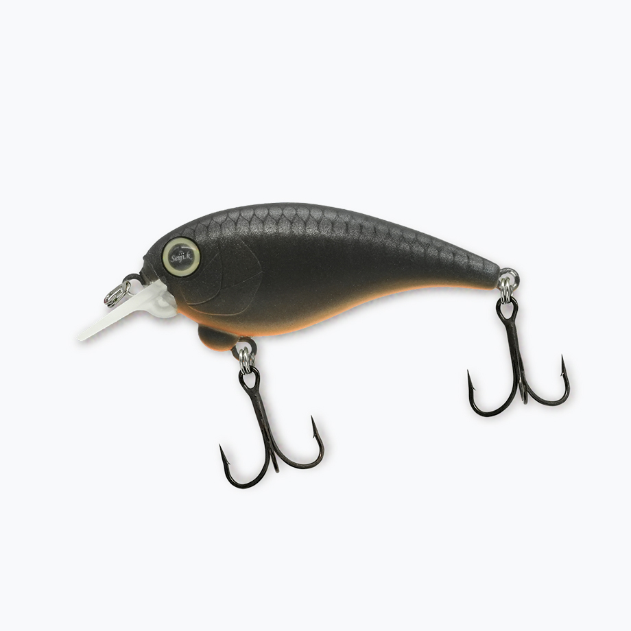 レヴォニック サラモア REVONIK SaraMoa : ふるきん釣具店 Yahoo!店