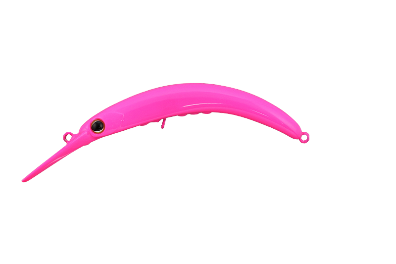 JACKALL（ジャッカル） TIMON ティモン Pepino ペピーノ MR / DR