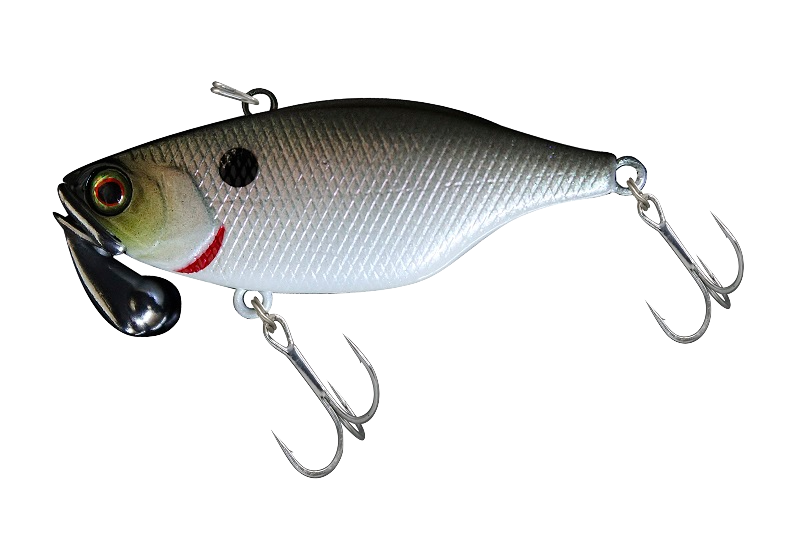 JACKALL（ジャッカル） TN60 トリゴン : ふるきん釣具店 Yahoo!店