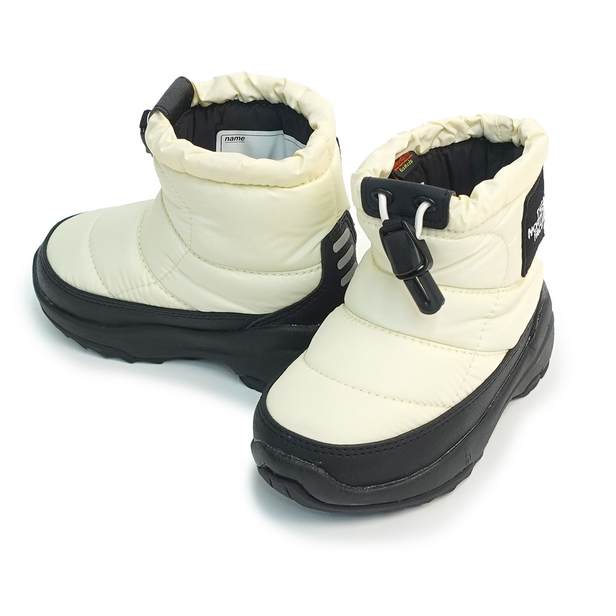 THE NORTH FACE（ザ ノースフェイス） ザ ノースフェイス キッズ