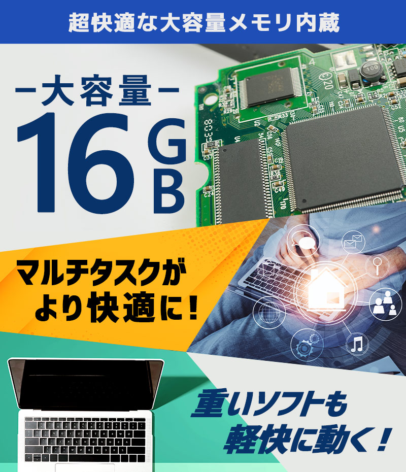 dynabook（ダイナブック） 第10世代i5 中古パソコン 東芝/Dynabook