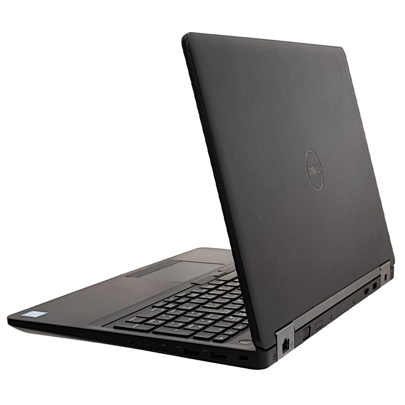 Latitude（Dell） 新品SSD搭載！ 中古パソコン DELL Latitude E5570