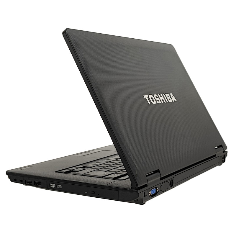 dynabook（ダイナブック） Win7 中古パソコン 東芝/Dynabook dynabook