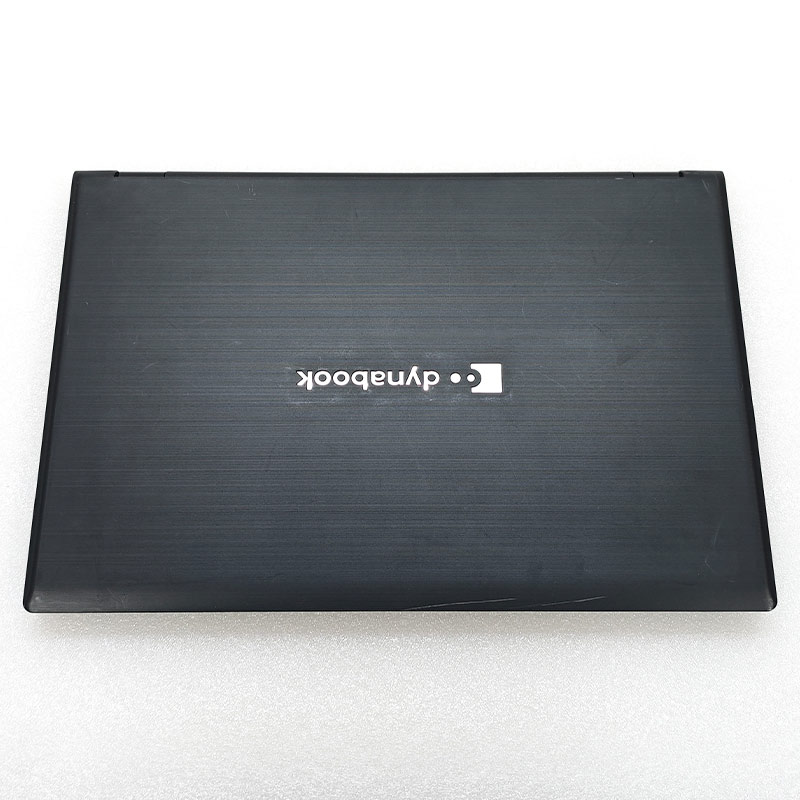 dynabook（ダイナブック） 第11世代i5 中古パソコン Microsoft Office