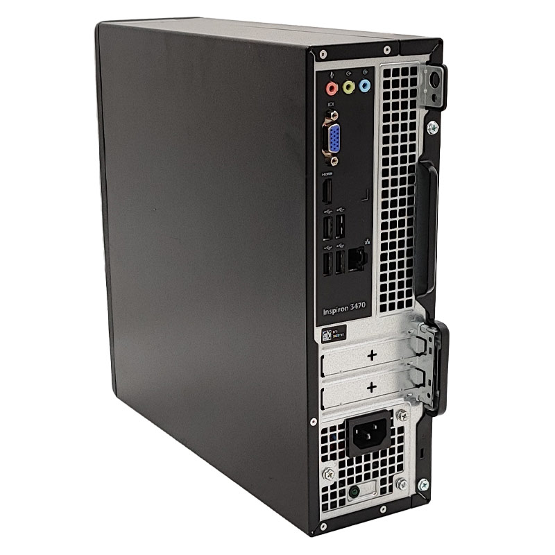 dellリカバリディスクのおすすめ人気商品一覧 通販 - Yahoo!ショッピング