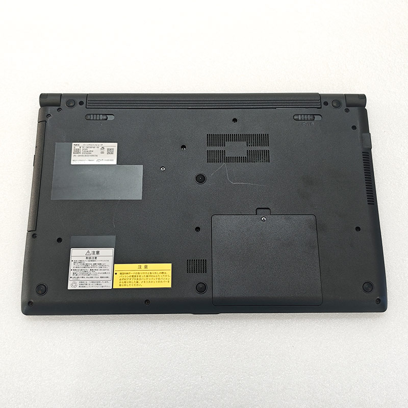 nec ノートパソコン pc ns 150のおすすめ人気商品一覧 通販 - Yahoo