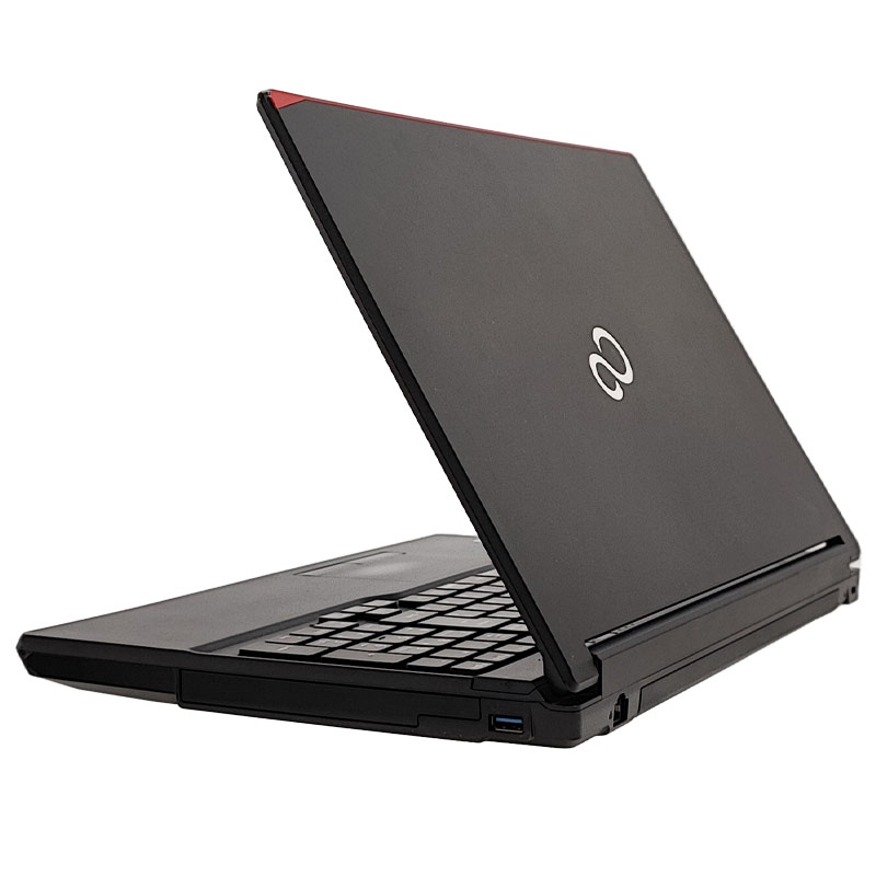 celeron 4205u（ノートパソコン本体） | スマホ、タブレット、パソコン