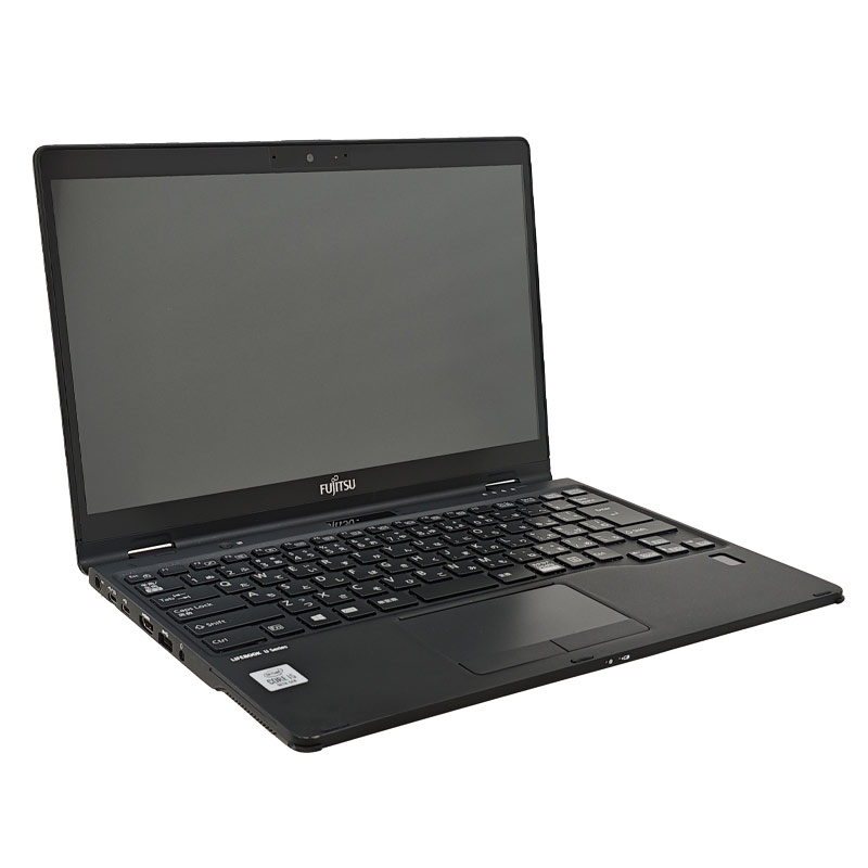 lifebook u9310x/dのおすすめ人気商品一覧 通販 - Yahoo!ショッピング