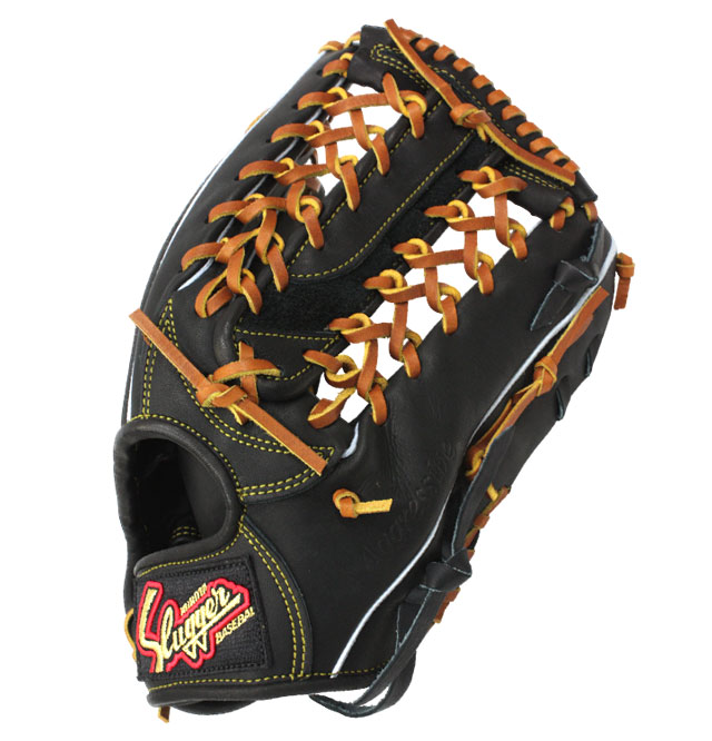 久保田スラッガー（KUBOTA SLUGGER） 2025 軟式 グローブ KSN-ST39