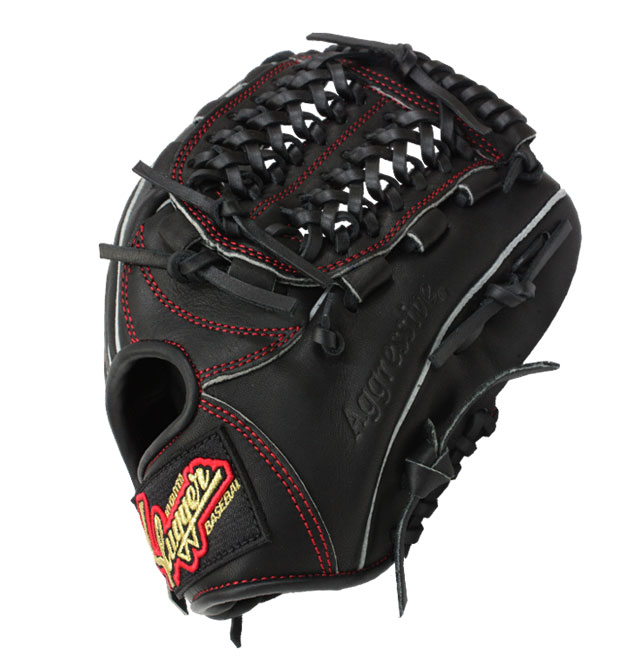 久保田スラッガー（KUBOTA SLUGGER） 久保田スラッガー少年野球 軟式