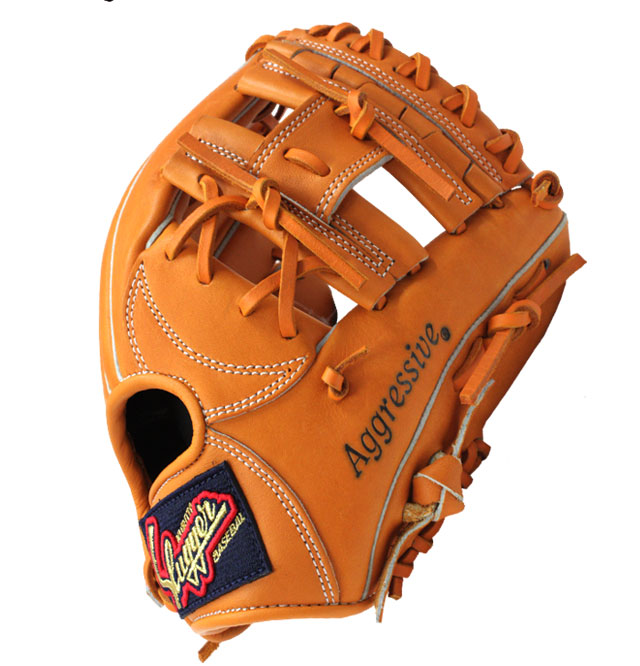 久保田スラッガー（KUBOTA SLUGGER） 久保田スラッガー少年野球 軟式