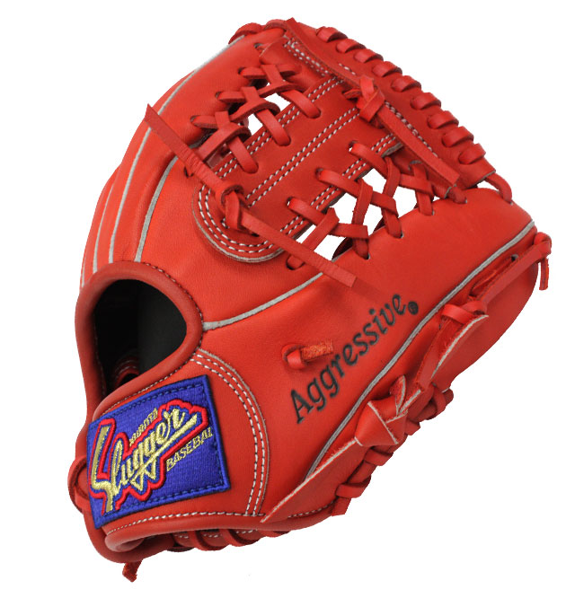 久保田スラッガー（KUBOTA SLUGGER） j7 少年野球 軟式グローブ 2025