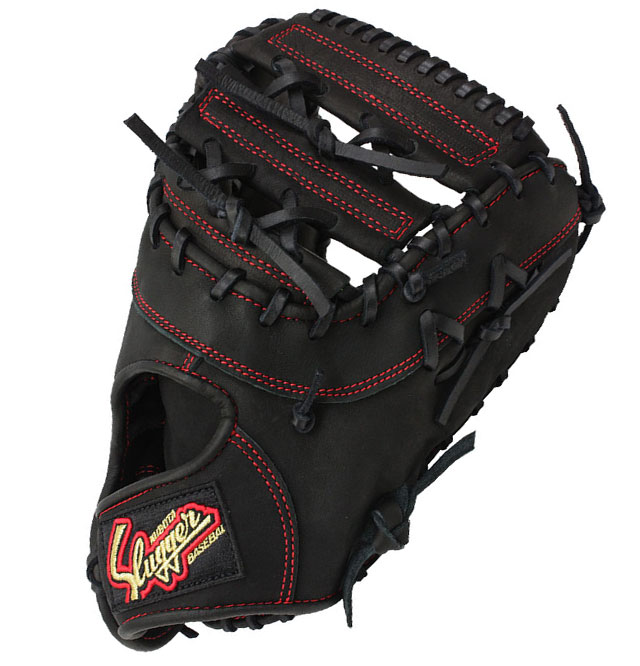 久保田スラッガー（KUBOTA SLUGGER） 2025 軟式 ファーストミット KSF