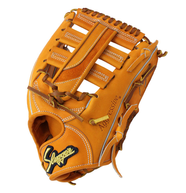 久保田スラッガー（KUBOTA SLUGGER） 2025 硬式 グローブ KSG-SPL DP