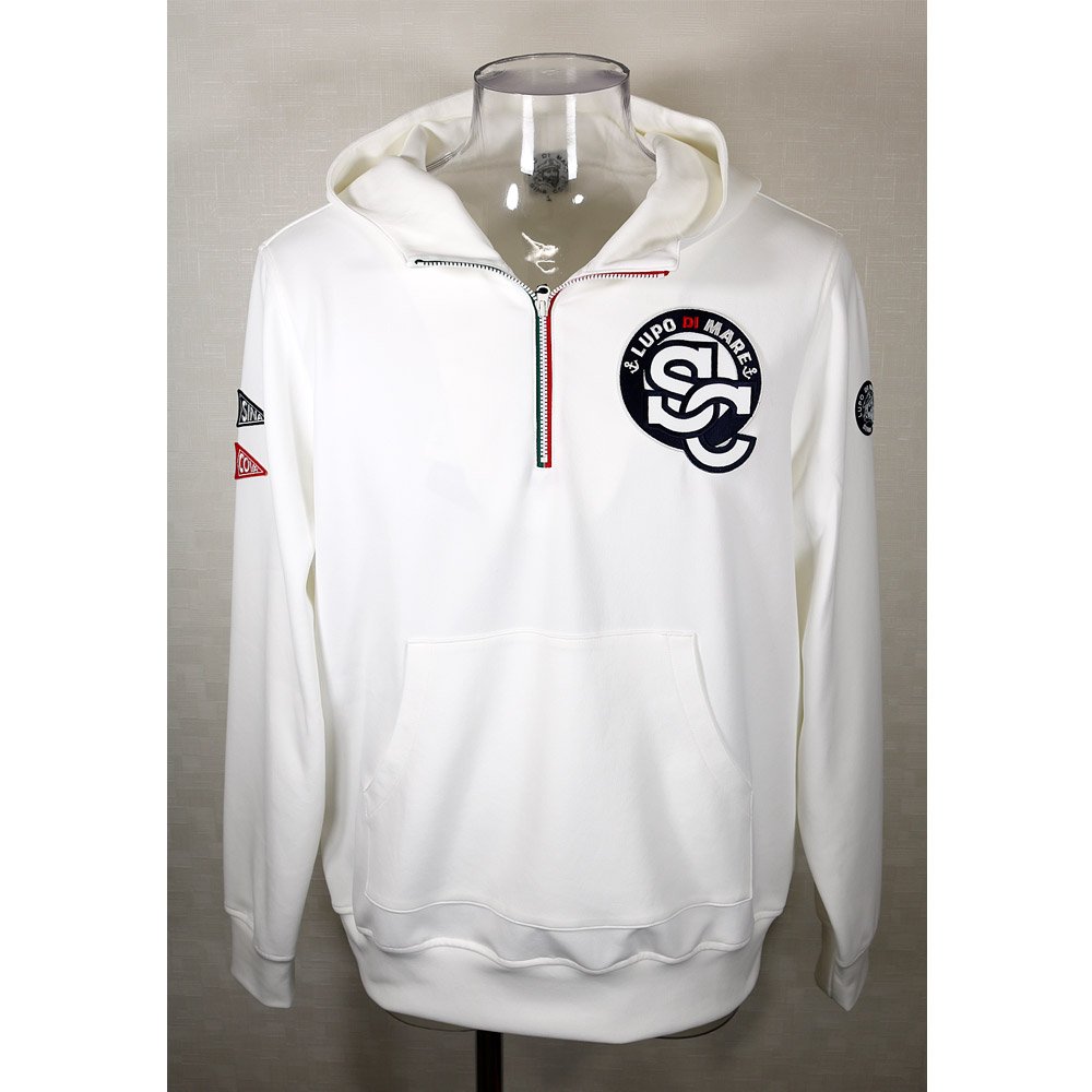 SINA COVA（シナコバ） ☆2024 春夏 新作・30%OFF・ シナコバ