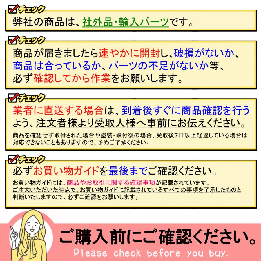 Mercedes-Benz（メルセデス・ベンツ） ベンツ E W213 S213 スポーツ